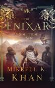 The Enixar