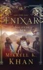 The Enixar - Preview