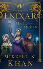 The Enixar - Preview
