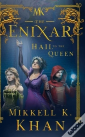 The Enixar