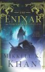 The Enixar The Sorcerer'S Conquest - Preview