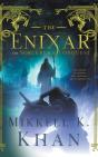 The Enixar - The Sorcerer'S Conquest - Preview
