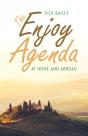 The Enjoy Agenda - Preview