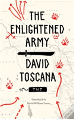 Capa do artigo The Enlightened Army