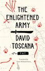 The Enlightened Army - Preview
