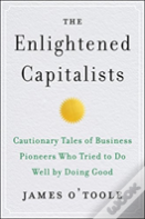 The Enlightened Capitalists