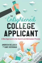 The Enlightened College Applicant