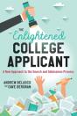 The Enlightened College Applicant - Preview