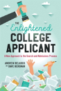 The Enlightened College Applicant - Preview