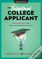 The Enlightened College Applicant