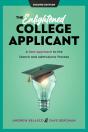 The Enlightened College Applicant - Preview