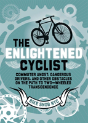 The Enlightened Cyclist - Preview