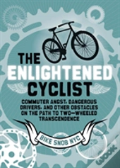 The Enlightened Cyclist