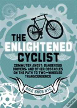 Capa do artigo The Enlightened Cyclist