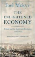 The Enlightened Economy