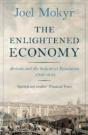 The Enlightened Economy - Preview