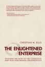 The Enlightened Enterprise - Preview