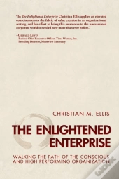 The Enlightened Enterprise