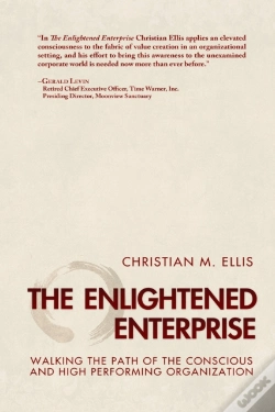 Capa do artigo The Enlightened Enterprise
