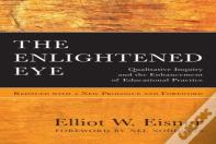 The Enlightened Eye