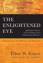 The Enlightened Eye - Preview