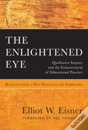 Capa do artigo The Enlightened Eye