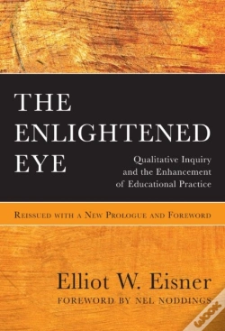 Capa do artigo The Enlightened Eye