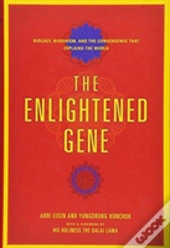 The Enlightened Gene