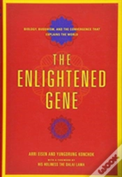Capa do artigo The Enlightened Gene