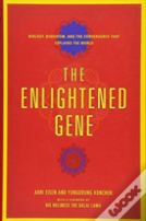 The Enlightened Gene