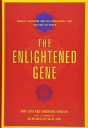 The Enlightened Gene - Preview