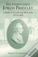 The Enlightened Joseph Priestley