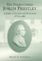 The Enlightened Joseph Priestley - Preview