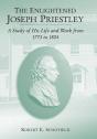 The Enlightened Joseph Priestley - Preview