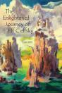 The Enlightened Journey Of Eff C'Effsky - Preview