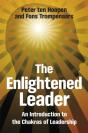 The Enlightened Leader - Preview