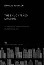 The Enlightened Machine - Preview