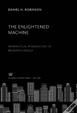 Capa do artigo The Enlightened Machine