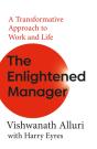 The Enlightened Manager - Preview
