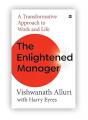 The Enlightened Manager - Preview