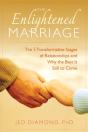The Enlightened Marriage - Preview