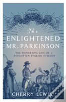 The Enlightened Mr. Parkinson