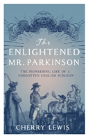The Enlightened Mr. Parkinson - Preview