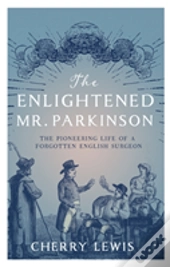 The Enlightened Mr. Parkinson