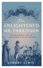 The Enlightened Mr. Parkinson - Preview