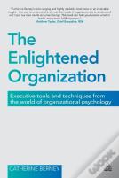 The Enlightened Organization