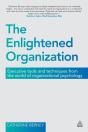 The Enlightened Organization - Preview