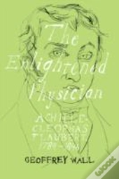 The Enlightened Physician