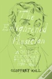 Capa do artigo The Enlightened Physician