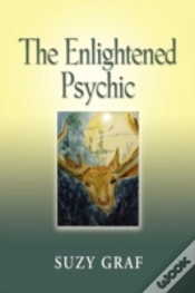 Capa do artigo The Enlightened Psychic